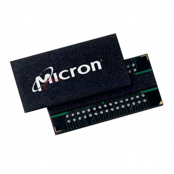 MT46V32M16BN-6 IT:F TR Preview