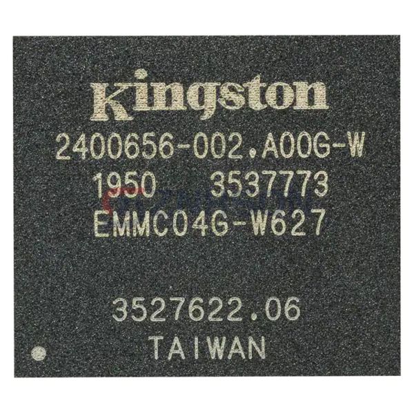 EMMC04G-W627-M06U Preview