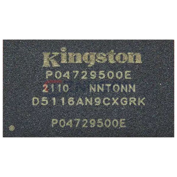 D5116AN9CXGRK-U Preview