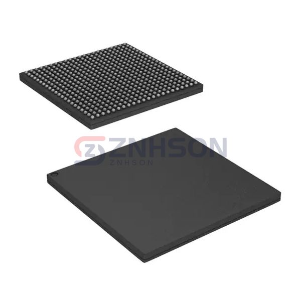 CYD18S72V-133BBI Preview