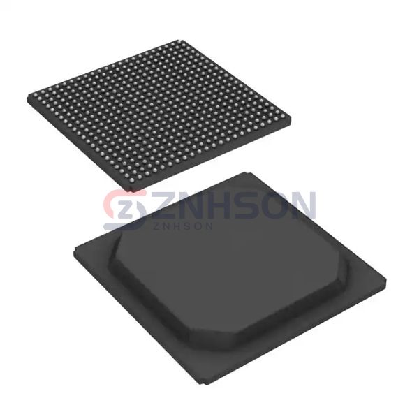 CYD36S72V18-167BGXC Preview