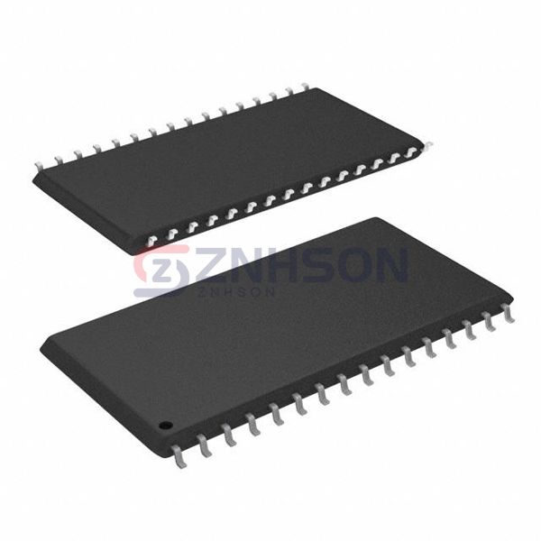 CY62148EV30LL-45ZSXA Preview