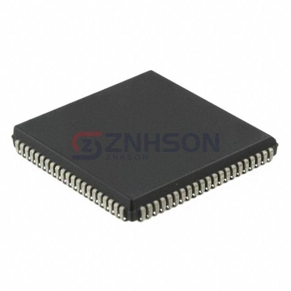 7025L20JGI Preview