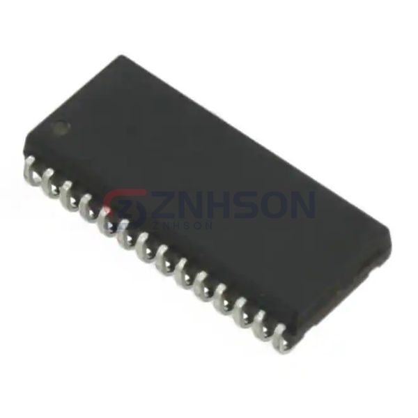 IDT71256L35YI Preview