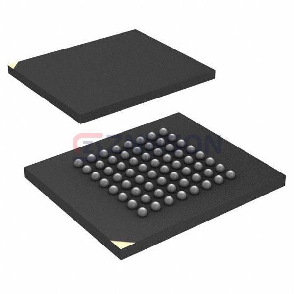PC28F00AM29EWLA Preview