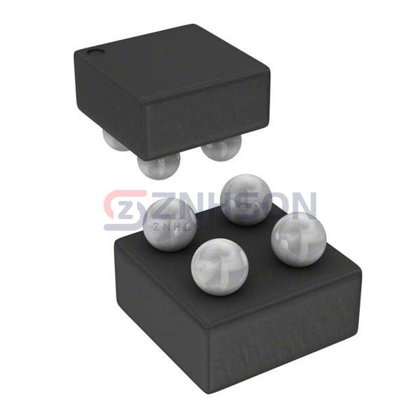 M24C32S-FCU6T/T Preview