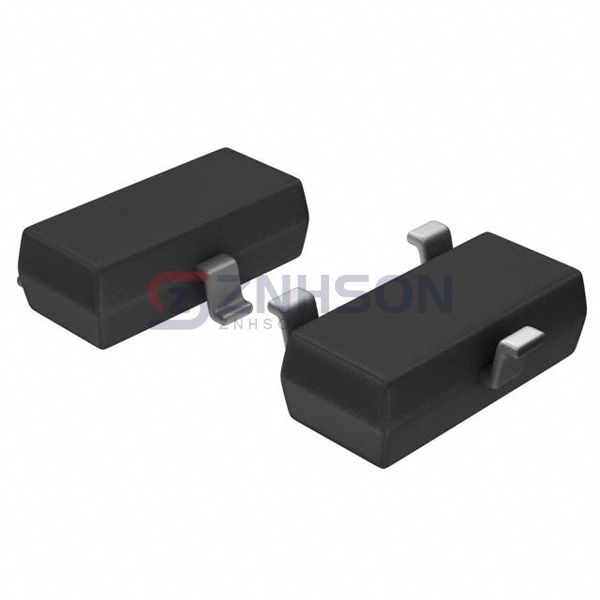 LM4040AEM3-2.1+T Preview