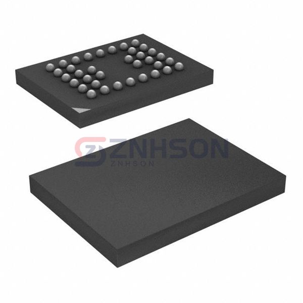 CY62148VNBLL-70BAIT Preview