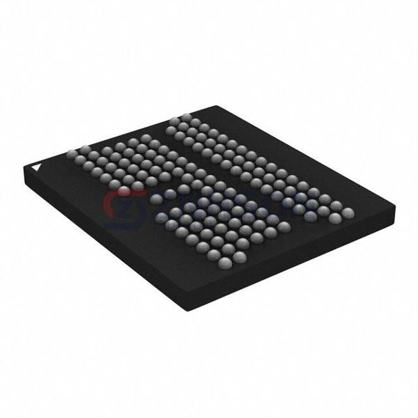 IS43LD32320C-18BLI Preview