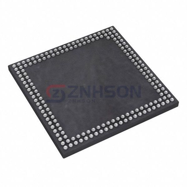 EDB1332BDPA-1D-F-D Preview