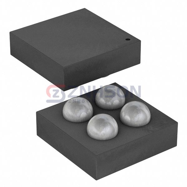 AT24C08D-UUM0B-T-894 Preview