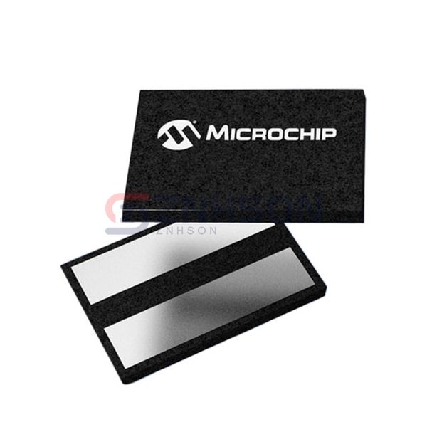 AT21CS01-MSHM10-T Preview