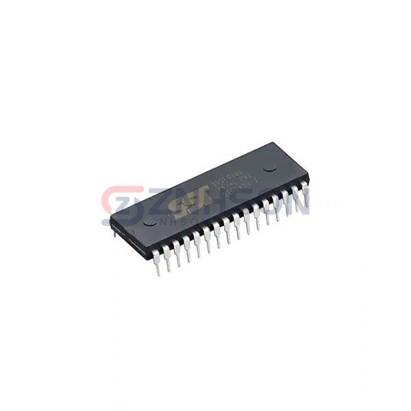 SST39SF010A-70-4C-PHE Preview