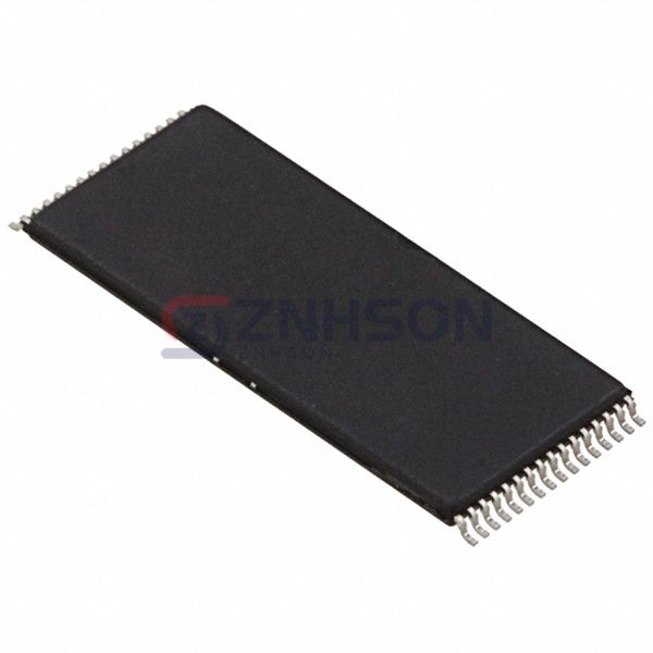 R1LV0108ESF-5SR#B0 Preview