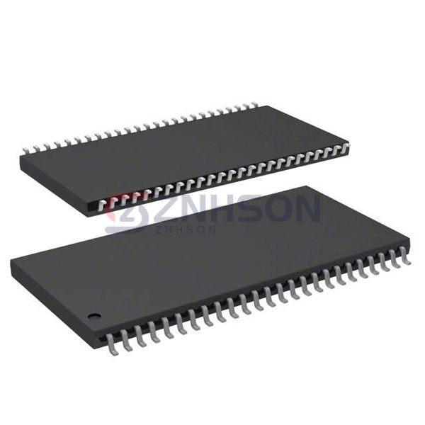 W9816G6IH-6I Preview