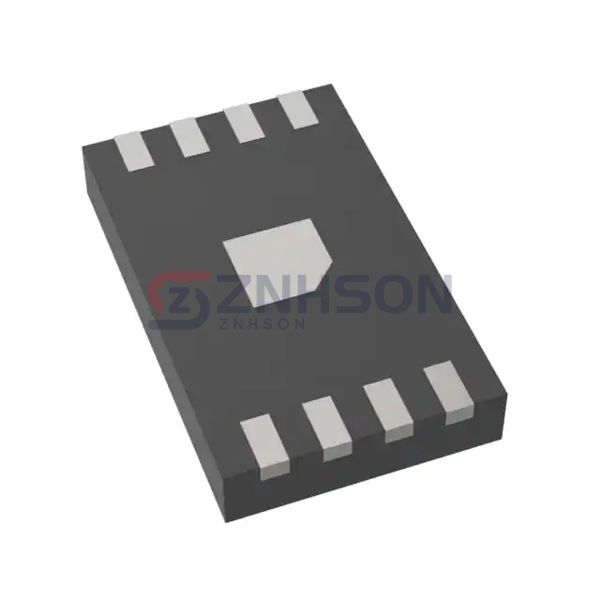 CAT24C32ZD2I-GT2 Preview