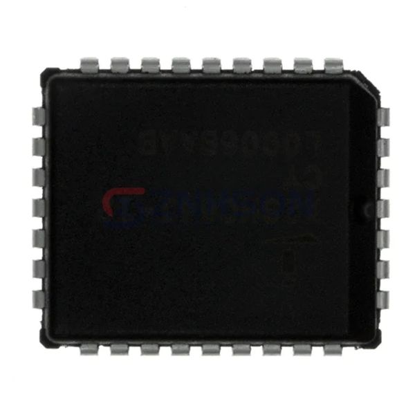 X28HC256JIZ-15T1 Preview