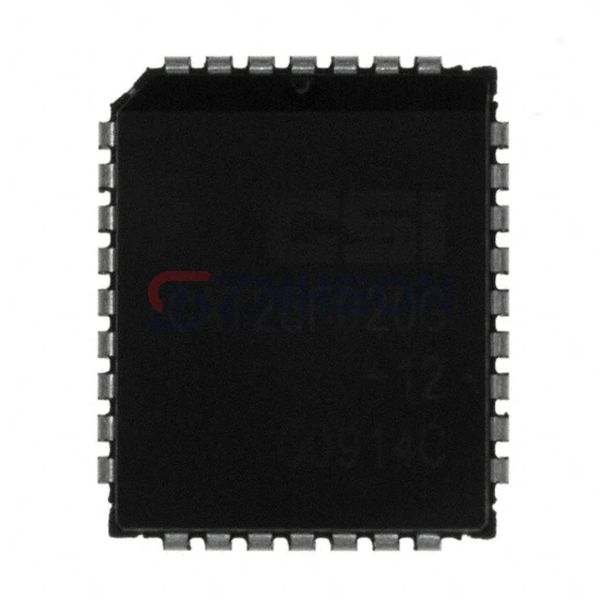 CAT28C16AG-20T Preview