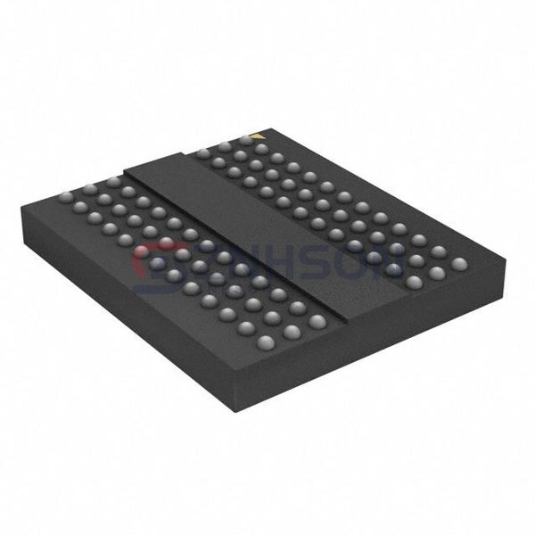 W632GG8NB-09 TR Preview