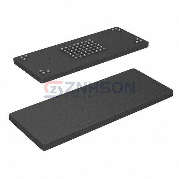 CY7C1061AV33-10BAC Preview