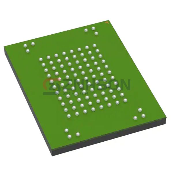 IS21ES32G-JQLI Preview
