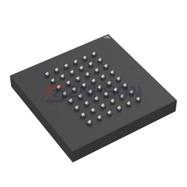 MR1A16AVMA35R Preview