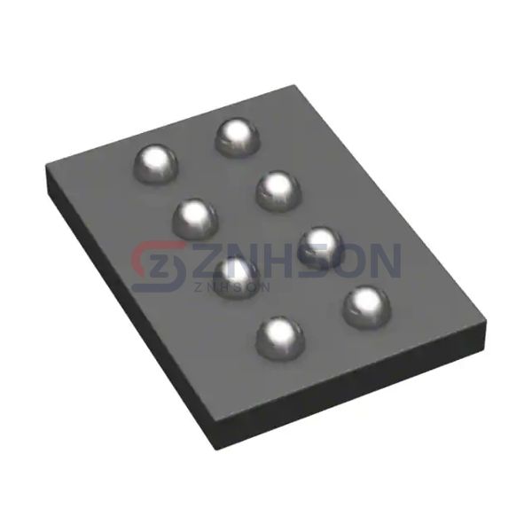 W25Q16JWBYIM Preview