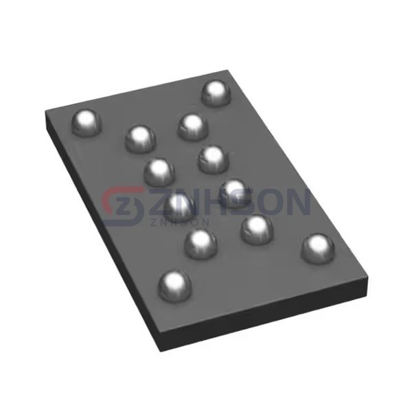 W25Q32FWBYIC TR Preview