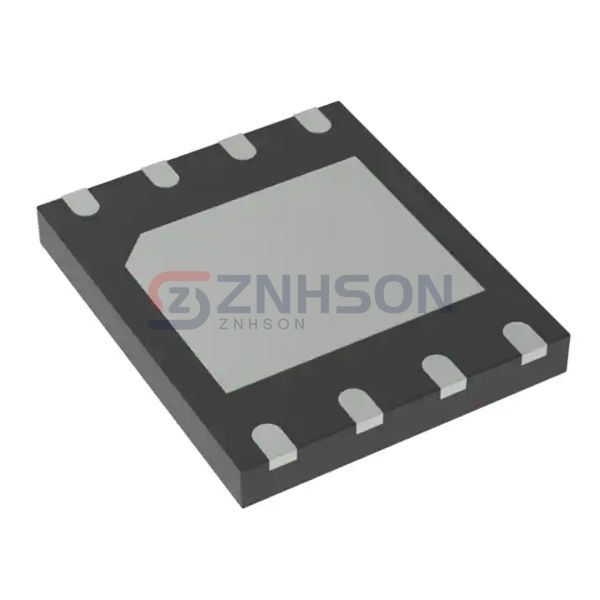 MX25U12832FZ4I02 Preview