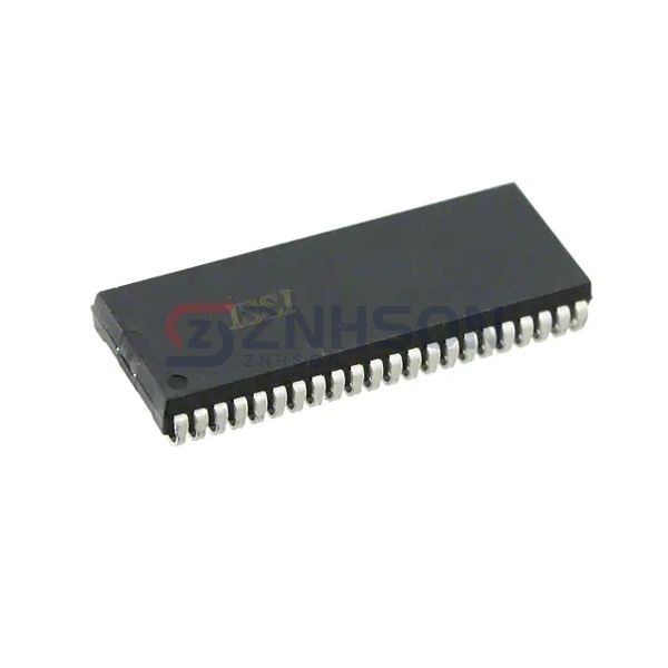 IS61WV6416BLL-12KLI-TR Preview