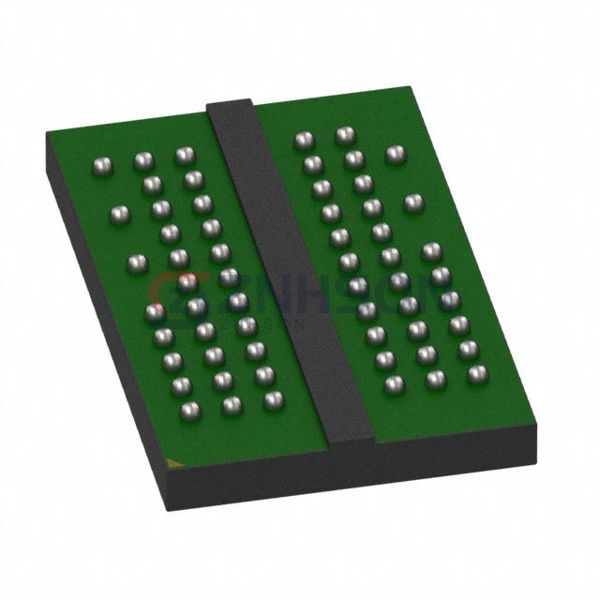 W971GG8SB-25 Preview