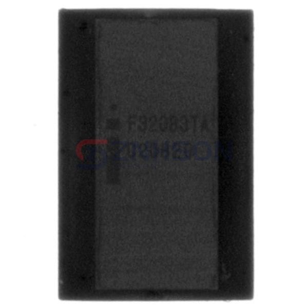 GT28F320B3TA100 Preview