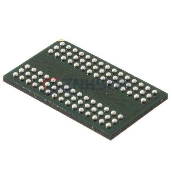 IS42VM32100D-75BLI-TR Preview