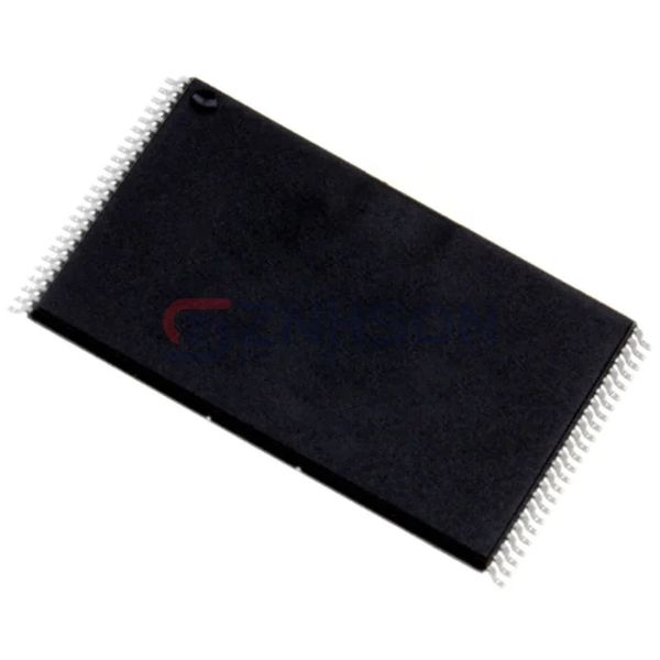 NAND512W3A0AN6 Preview