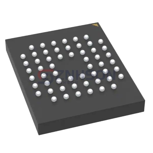S29GL01GT10GHI020 Preview