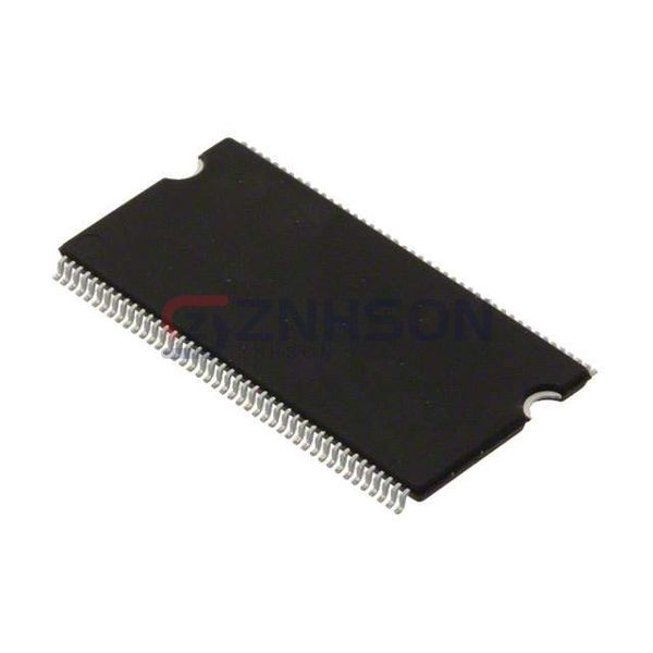 MT48LC2M32B2P-5:J TR Preview