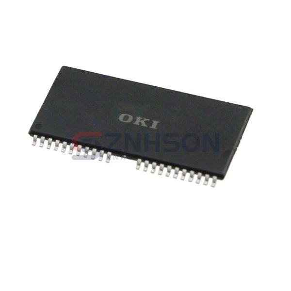 IS41C16100C-50TI Preview