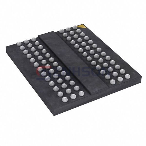 IS43TR85120A-107MBL-TR Preview