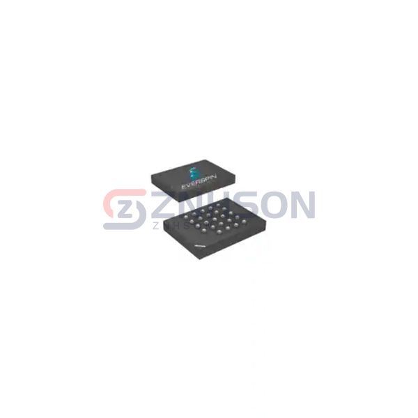 MR10Q010MBR Preview