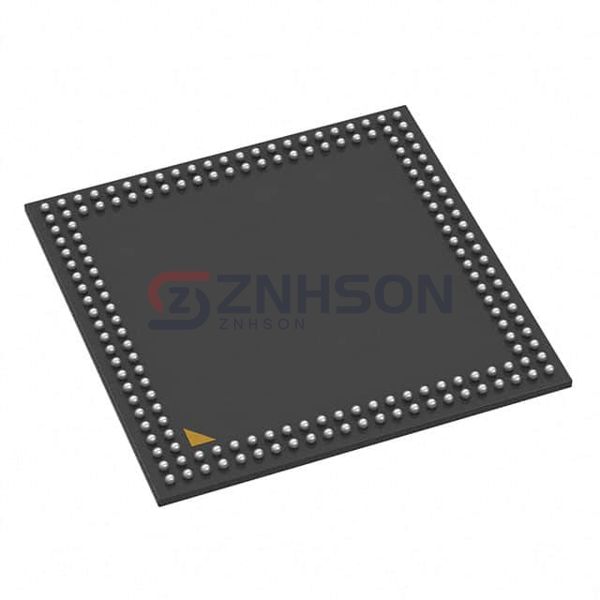 IS46LD32128A-18BPLA2 Preview
