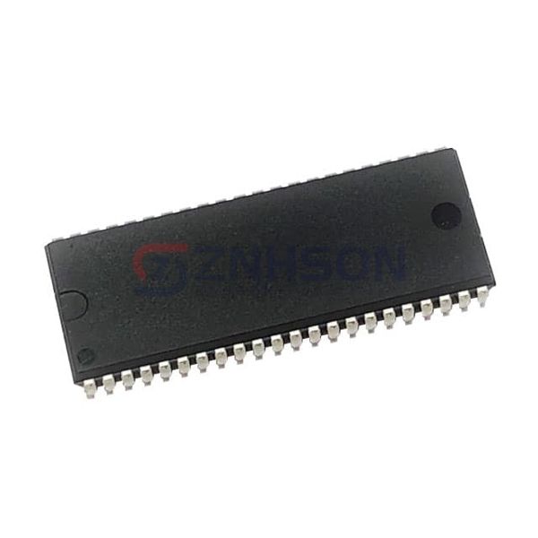 R1RW0416DGE-2PR#B1 Preview