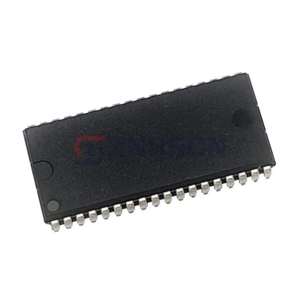 R1RW0408DGE-2LR#B1 Preview