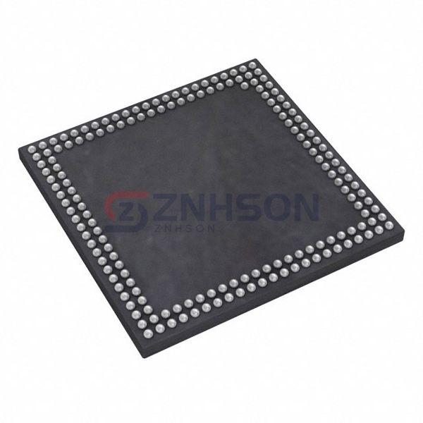 EDB8132B4PM-1DAT-F-D Preview