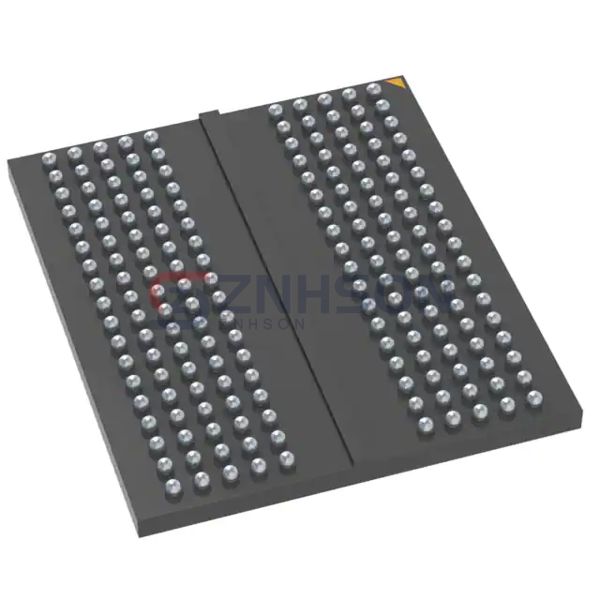 MT61K512M32KPA-14:B Preview
