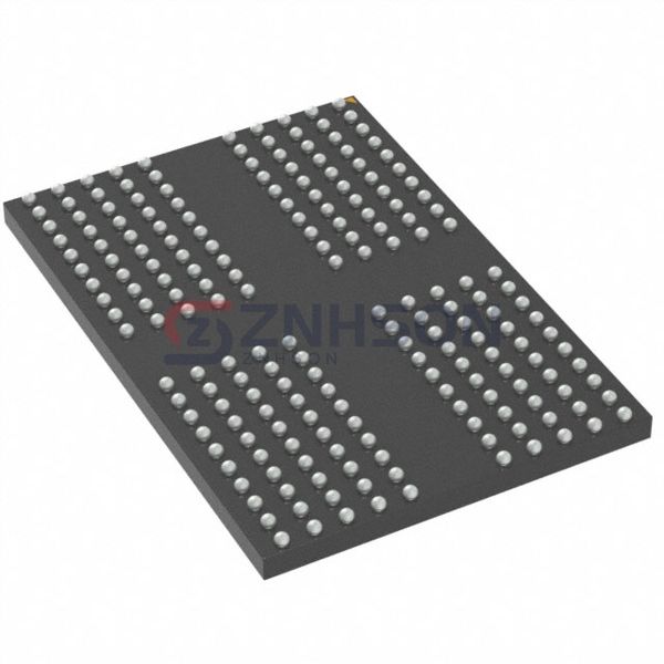 MT53E768M32D4DT-053 AIT:E TR Preview