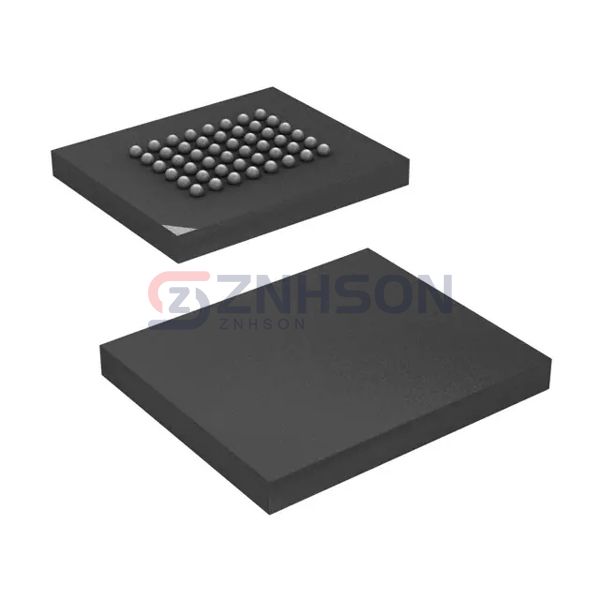 CY62177DV30LL-55BAXI Preview