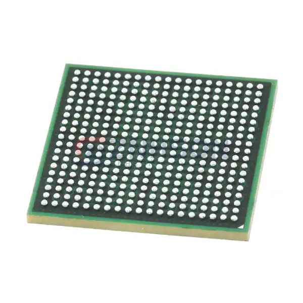 CY7C4121KV13-633FCXI Preview