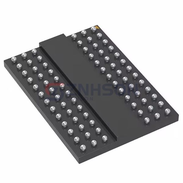 EM6HE08EW3F-10IH Preview
