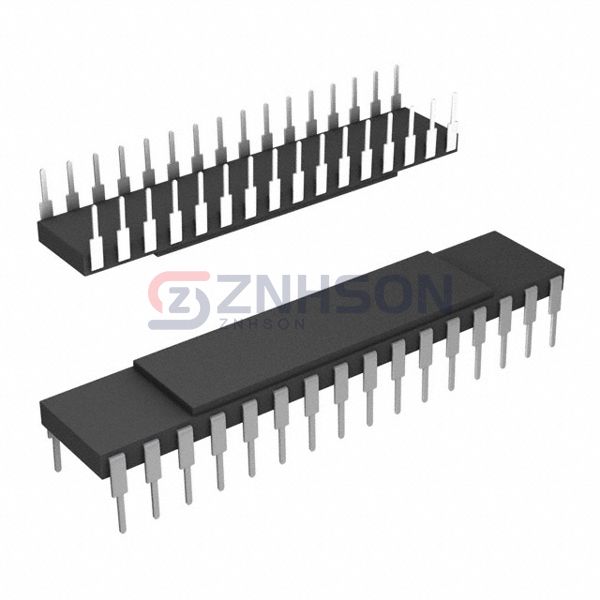 STK14C88-C45I Preview