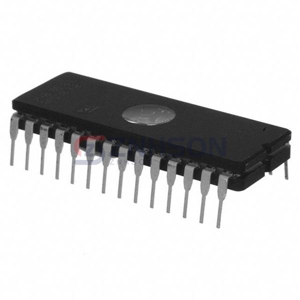M27C512-90F1 Preview